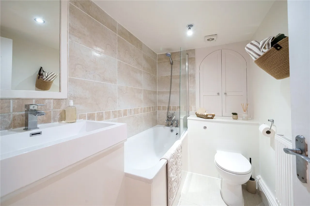 West Hill, Putney, London, SW15, photo 7
