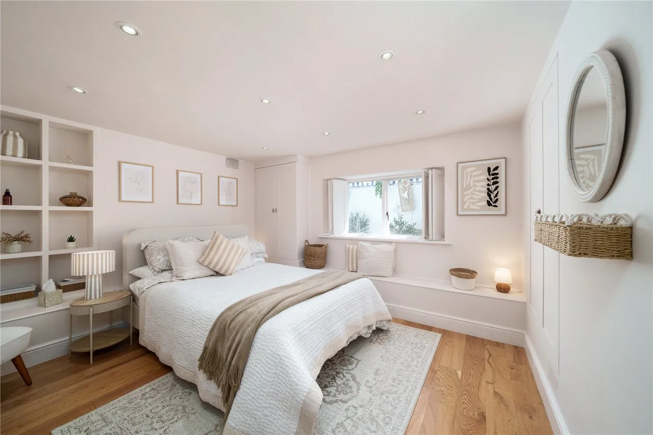 West Hill, Putney, London, SW15, photo 2