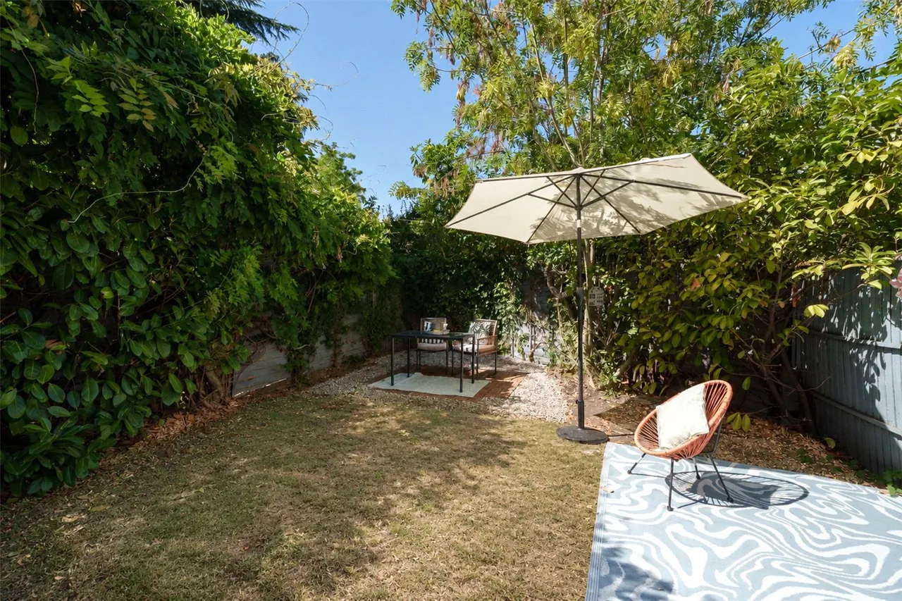 West Hill, Putney, London, SW15, photo 4