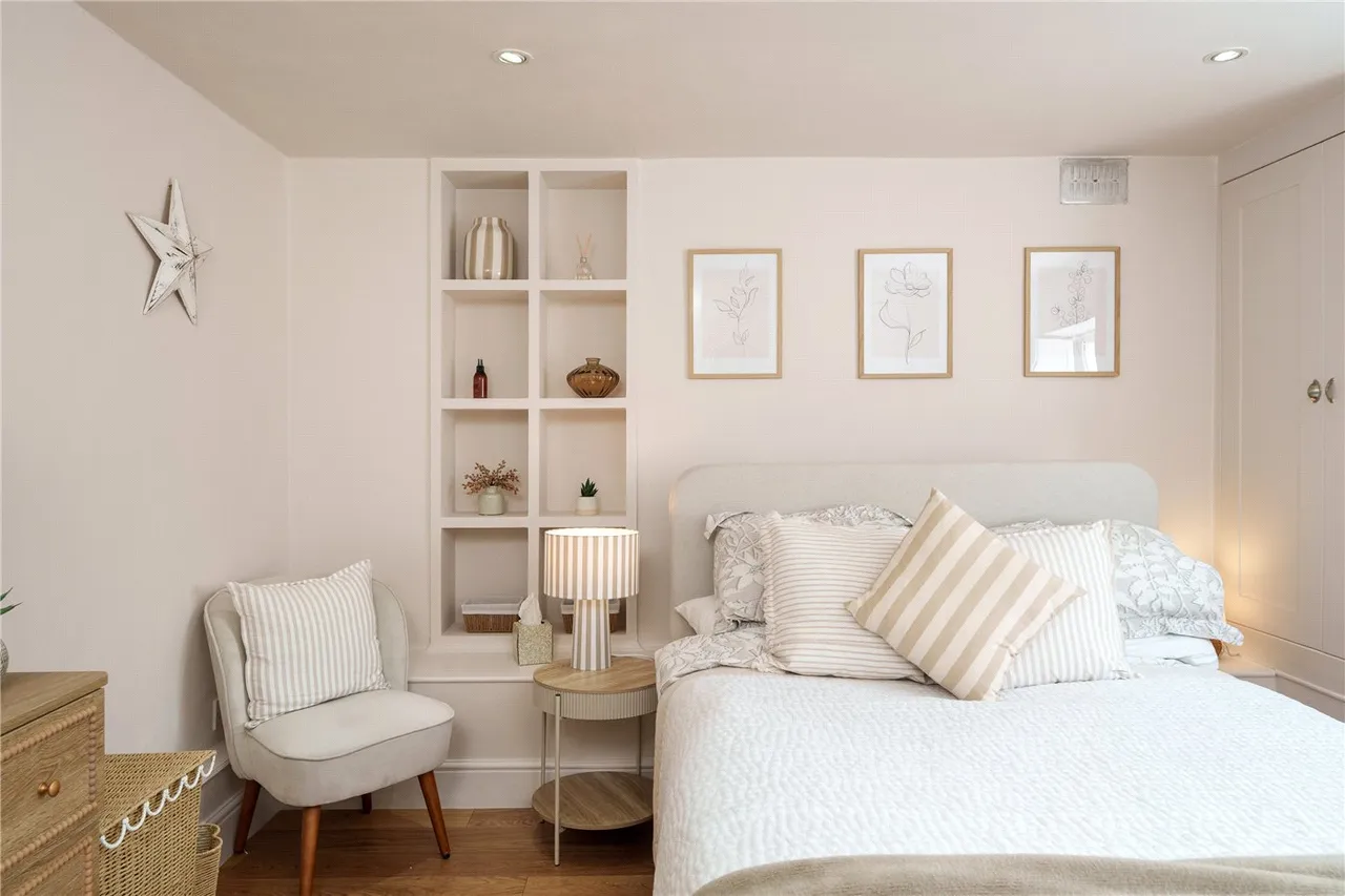 West Hill, Putney, London, SW15, photo 6