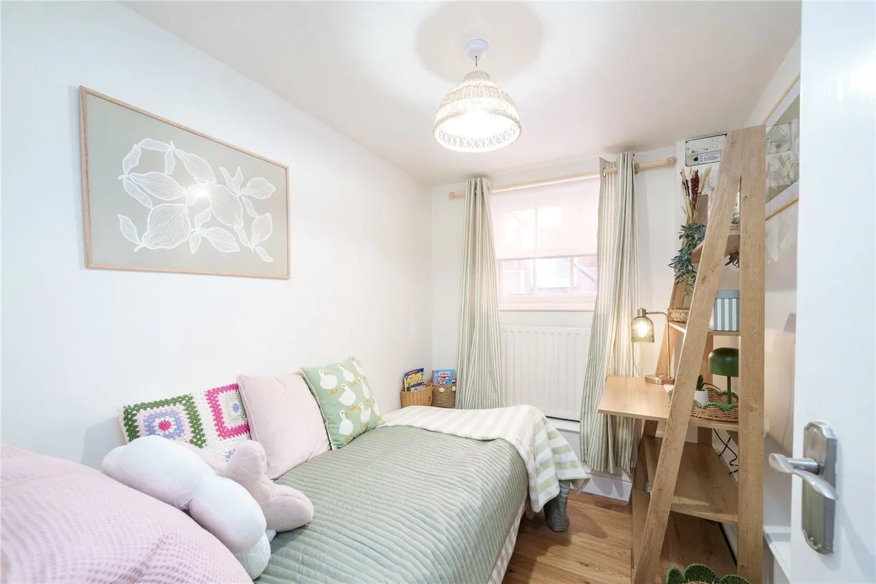 West Hill, Putney, London, SW15, photo 8