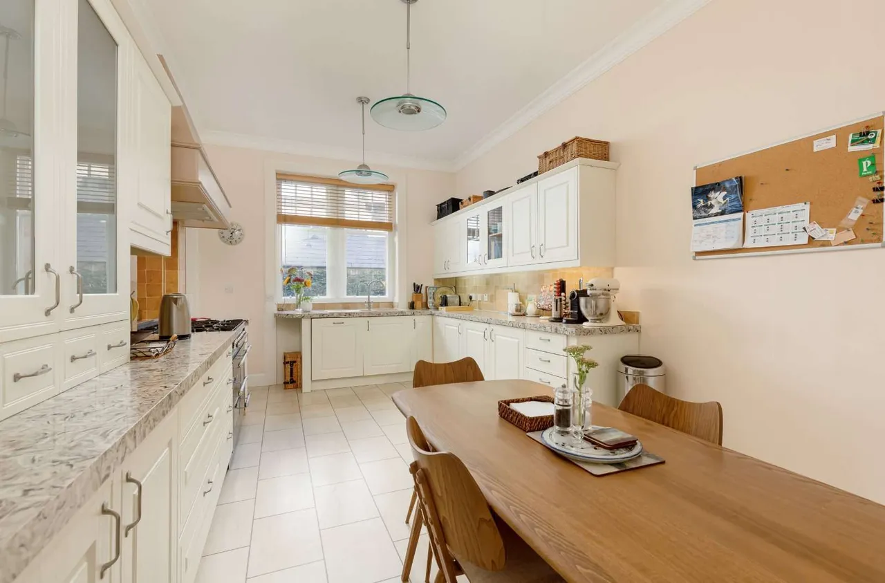 Woodhall Road, Colinton, EH13, photo 12