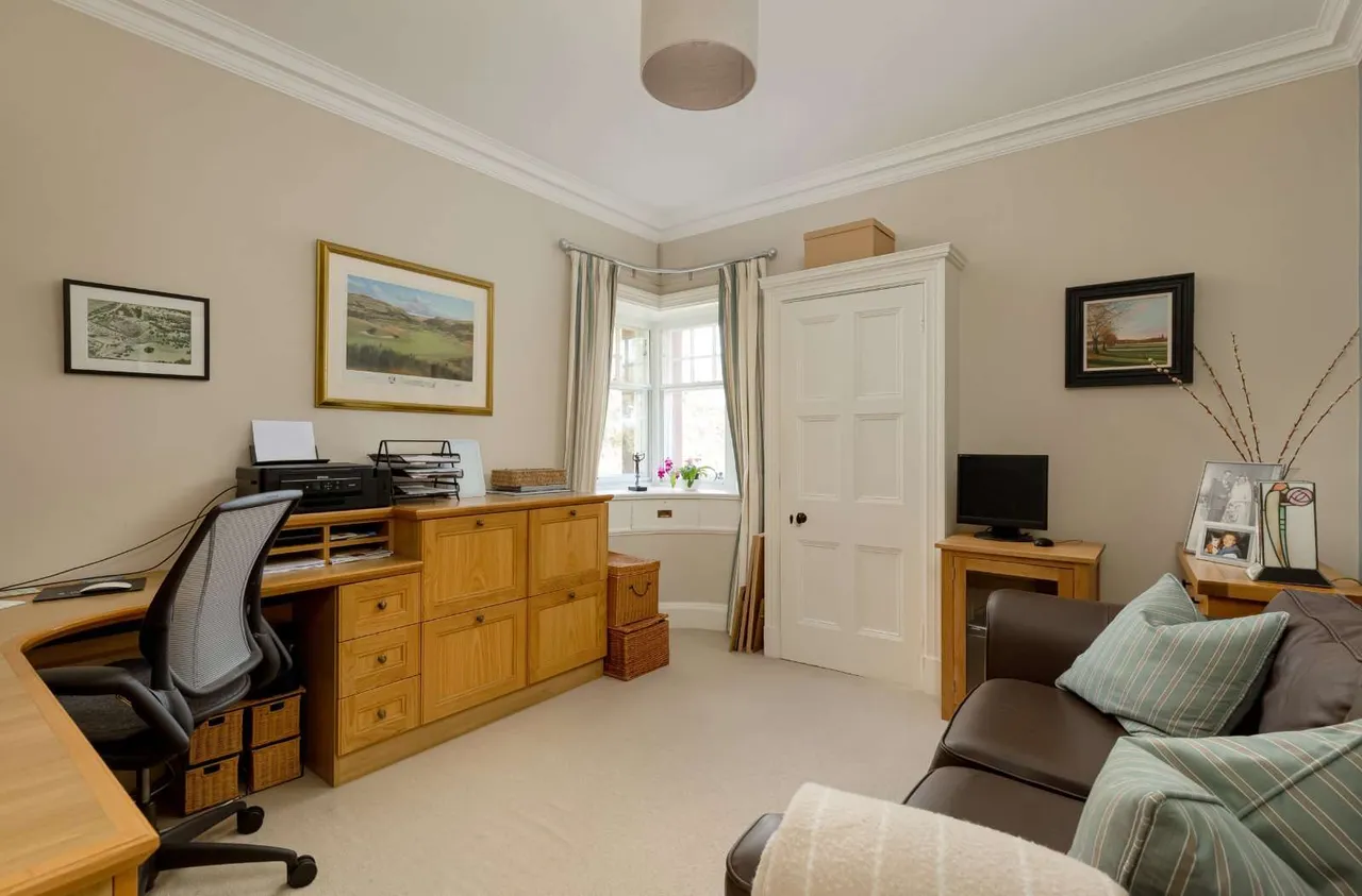 Woodhall Road, Colinton, EH13, photo 11