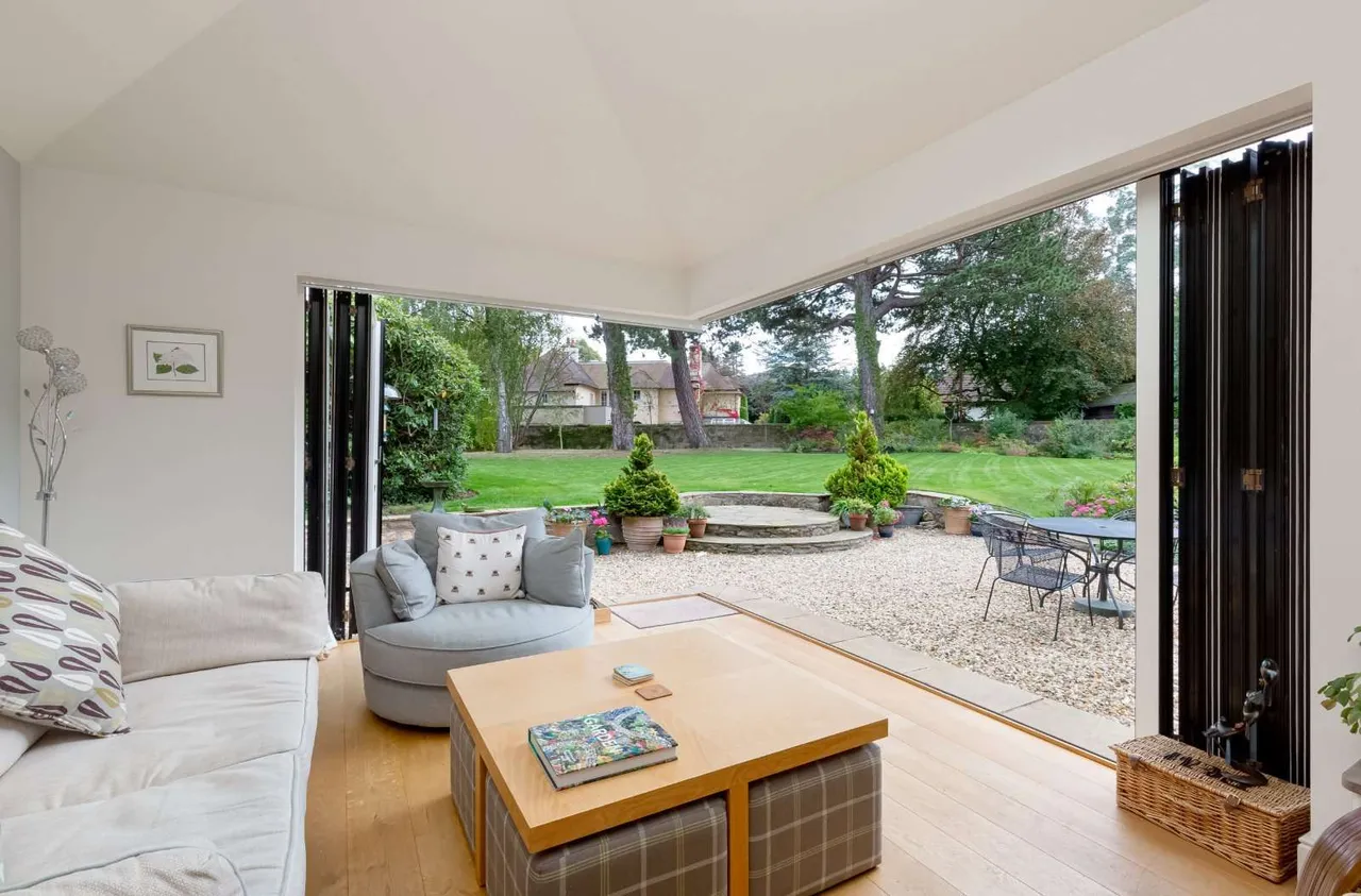 Woodhall Road, Colinton, EH13, photo 7