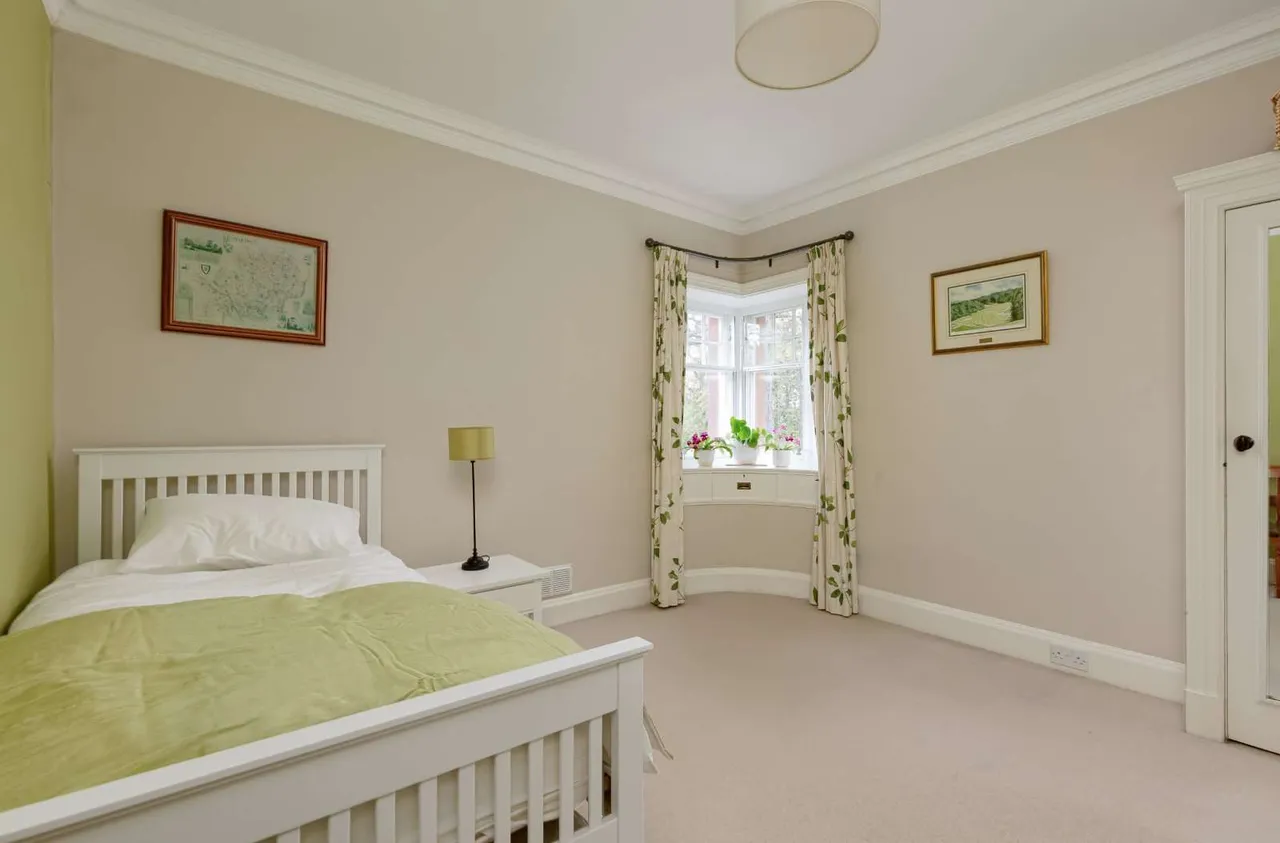 Woodhall Road, Colinton, EH13, photo 18