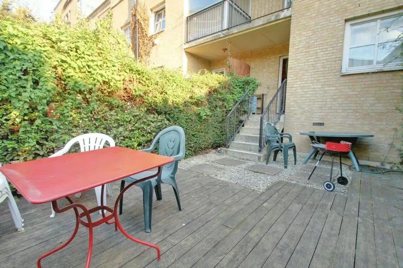 Royal Court Surrey Quays, London SE16 7TA, photo 5
