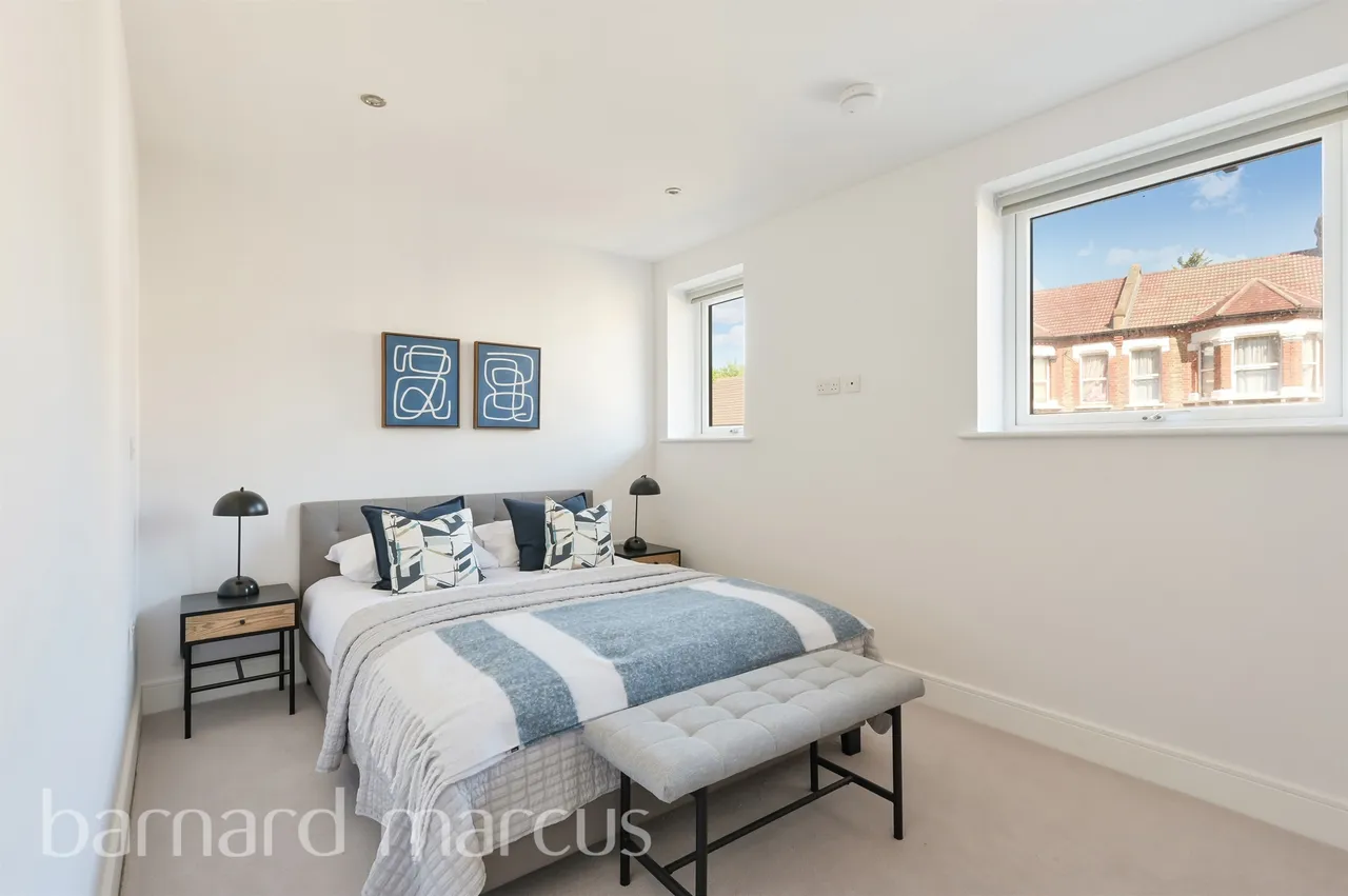Eldon Park, London, SE25, photo 8