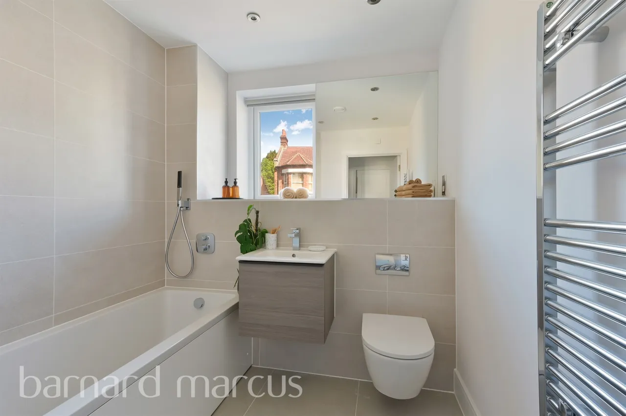 Eldon Park, London, SE25, photo 9