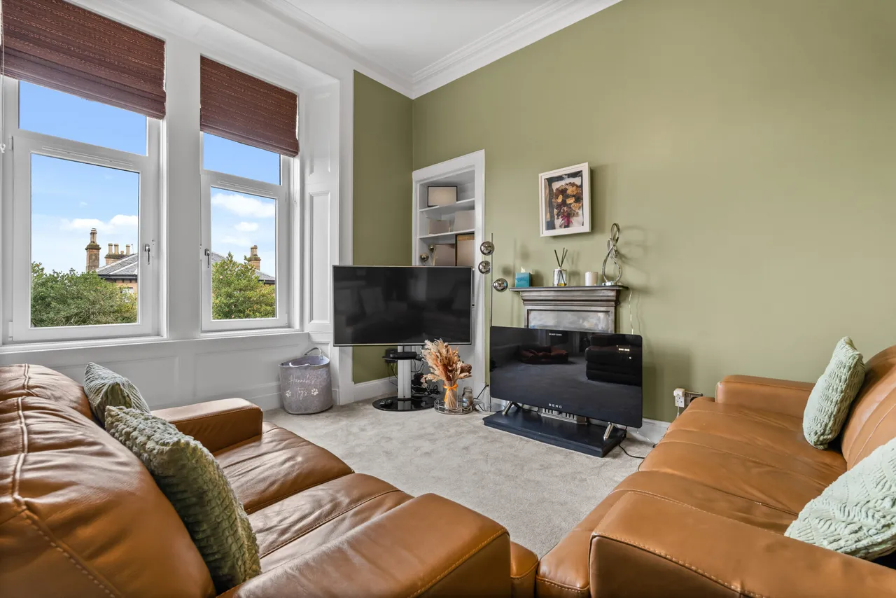 Greenlaw Drive, Paisley, photo 12