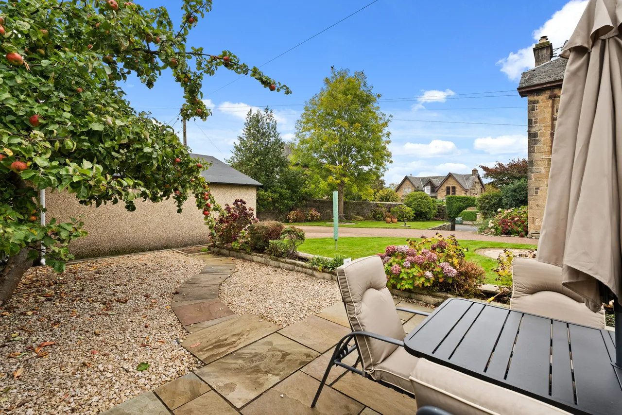 Greenlaw Drive, Paisley, photo 31