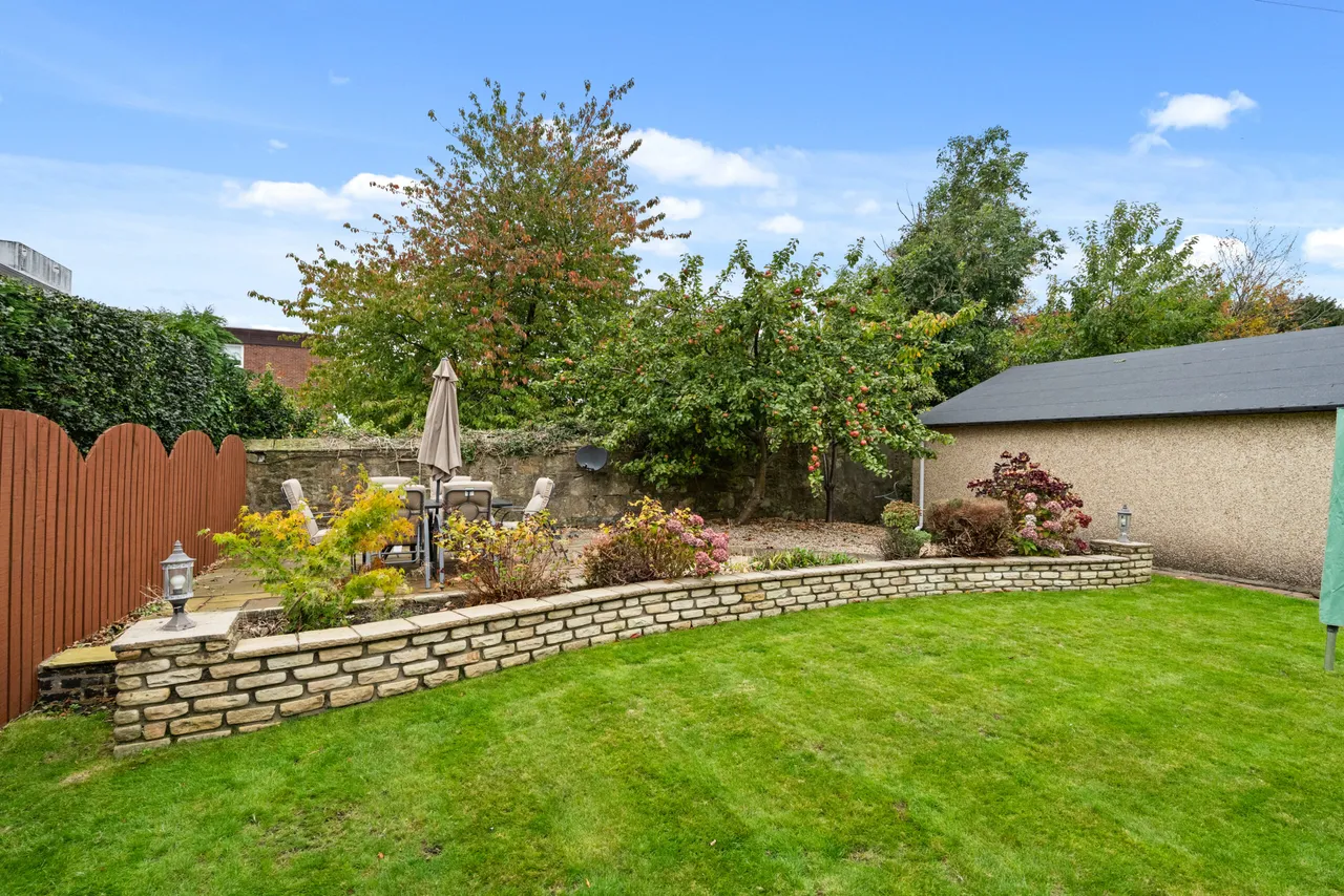 Greenlaw Drive, Paisley, photo 30