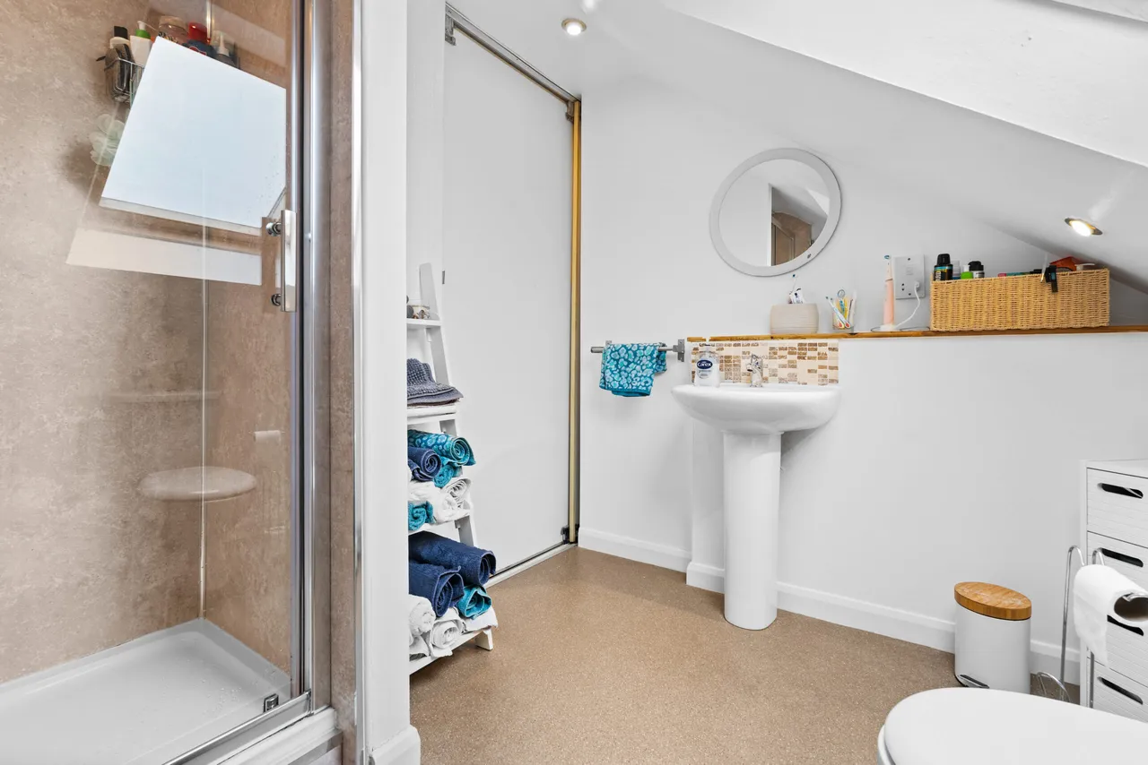 Greenlaw Drive, Paisley, photo 22