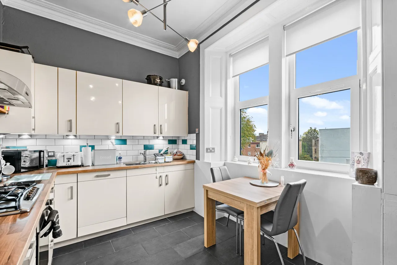 Greenlaw Drive, Paisley, photo 11