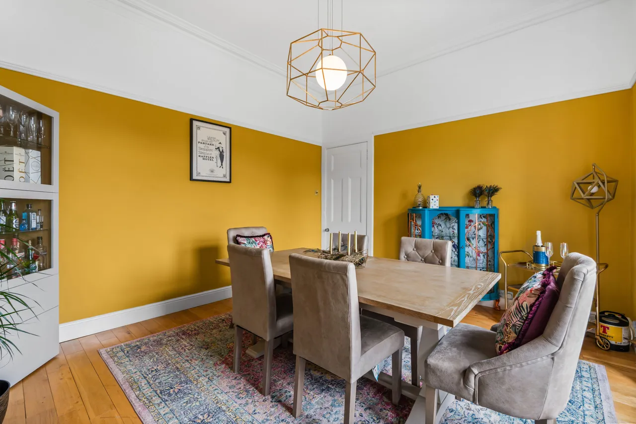 Greenlaw Drive, Paisley, photo 15