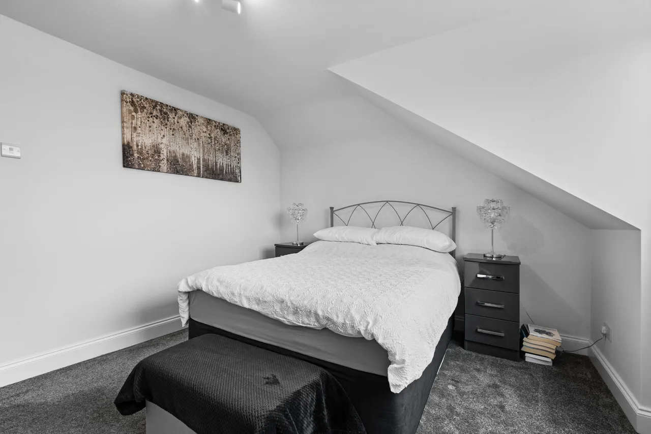Greenlaw Drive, Paisley, photo 24