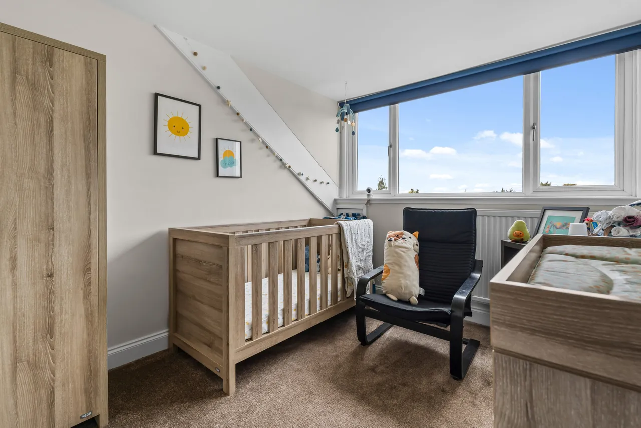 Greenlaw Drive, Paisley, photo 23
