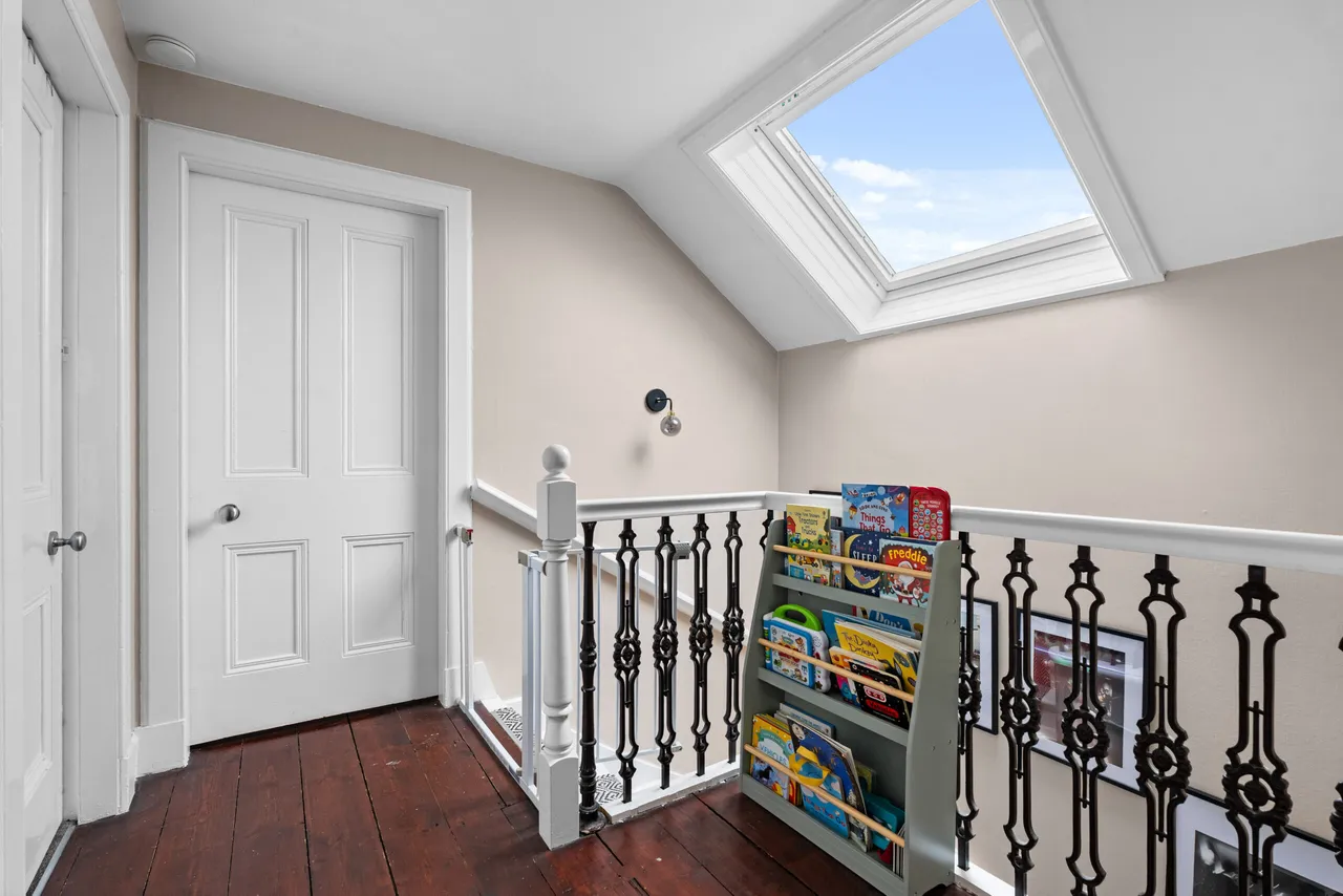 Greenlaw Drive, Paisley, photo 18
