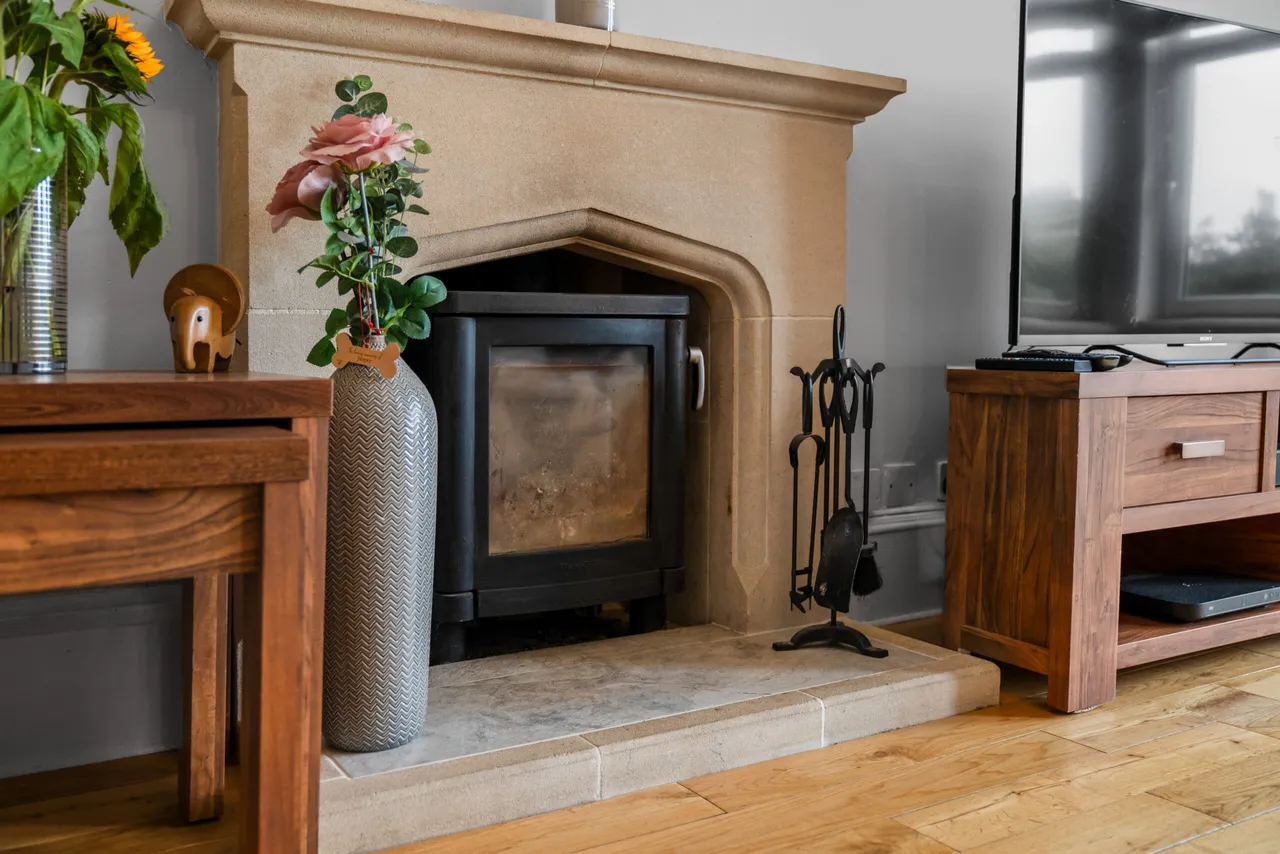 Greenlaw Drive, Paisley, photo 5