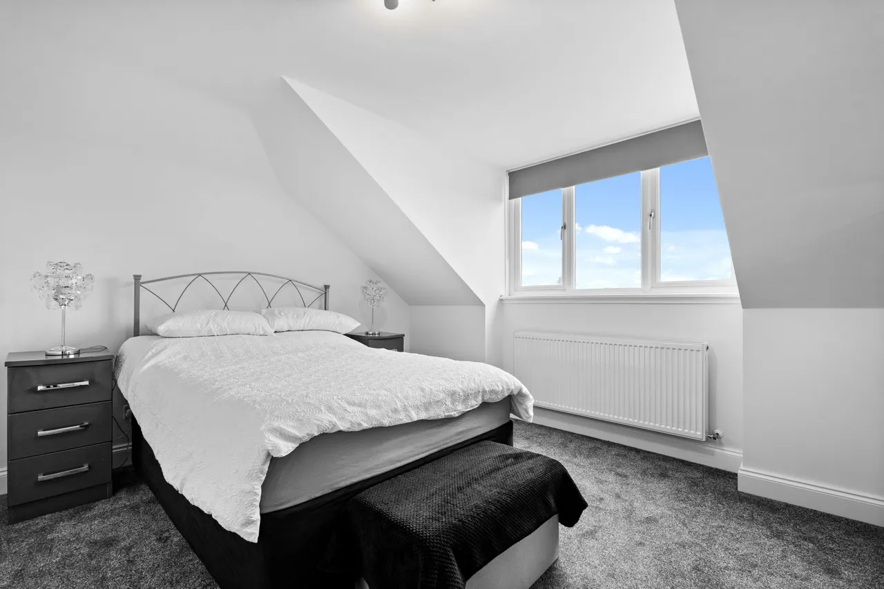 Greenlaw Drive, Paisley, photo 25
