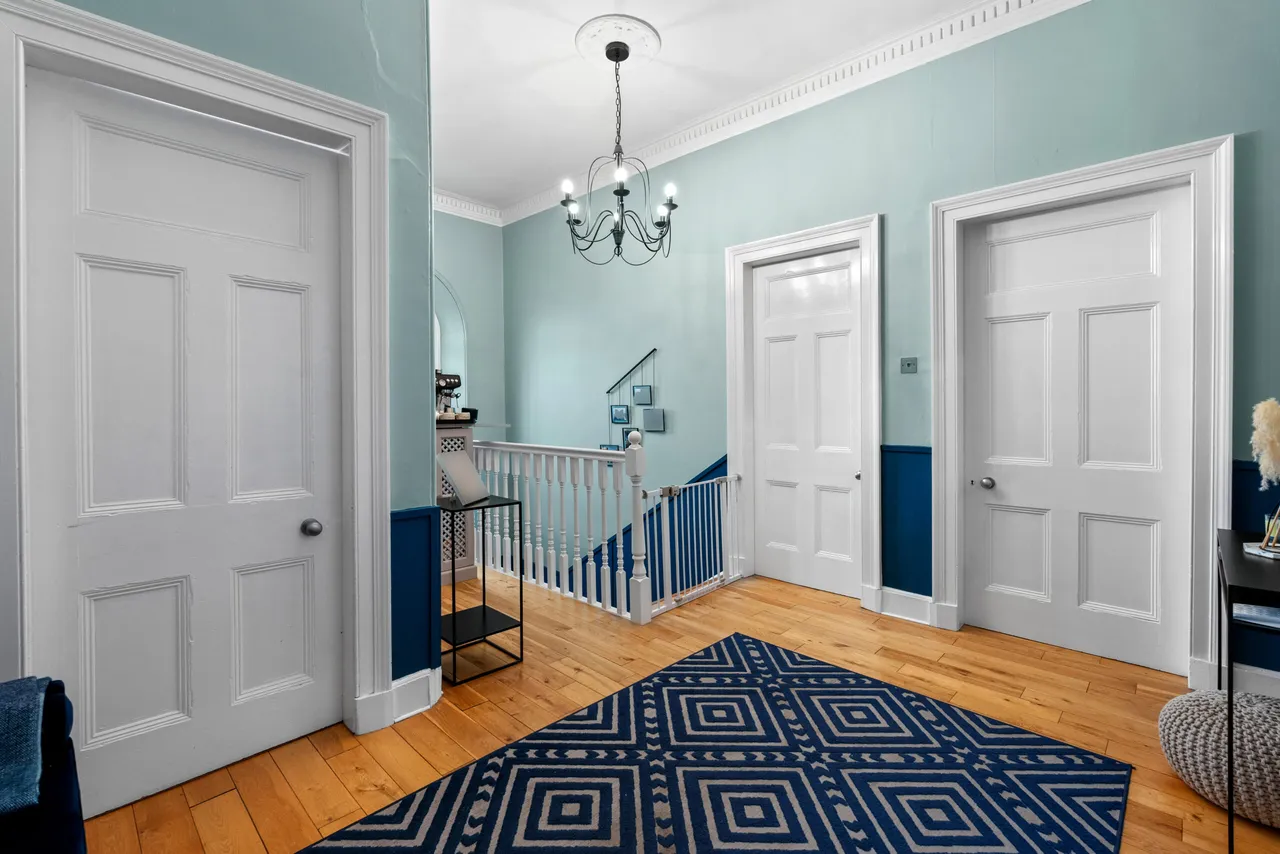 Greenlaw Drive, Paisley, photo 6
