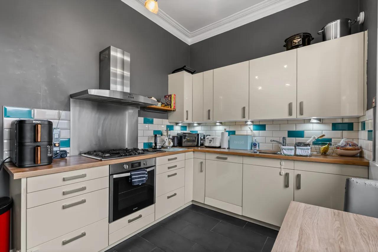 Greenlaw Drive, Paisley, photo 10