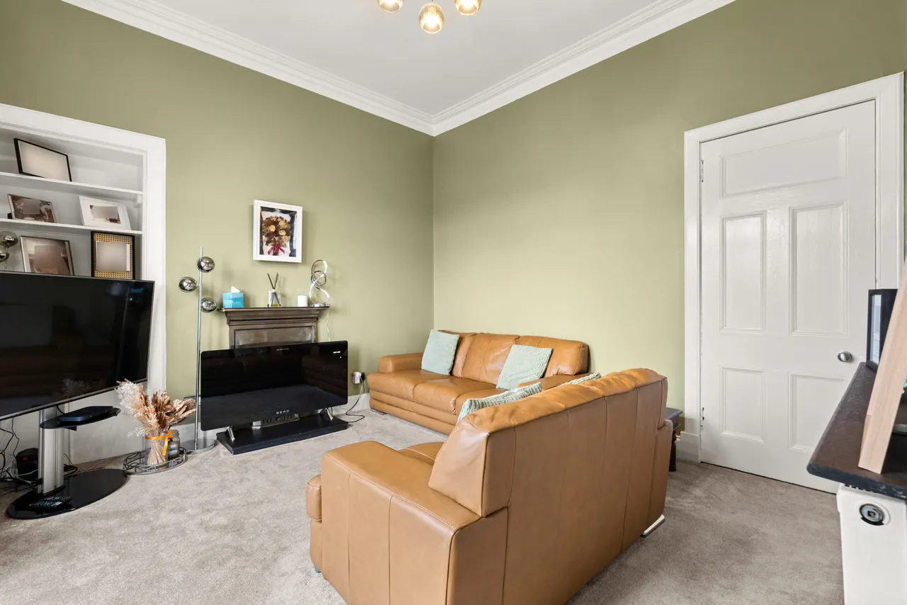 Greenlaw Drive, Paisley, photo 13