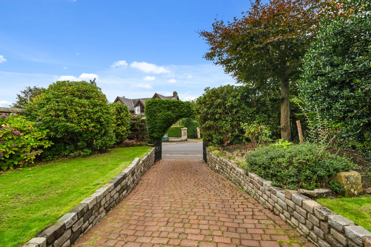 Greenlaw Drive, Paisley, photo 28