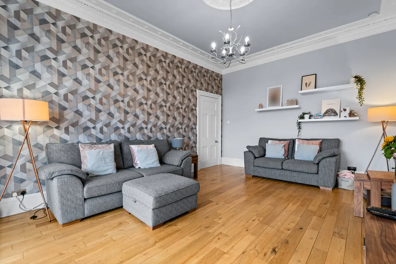 Greenlaw Drive, Paisley, photo 4