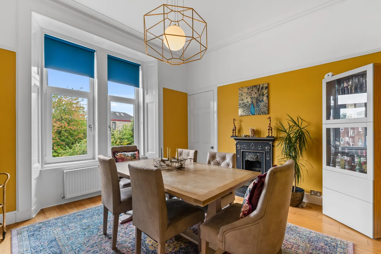 Greenlaw Drive, Paisley, photo 14