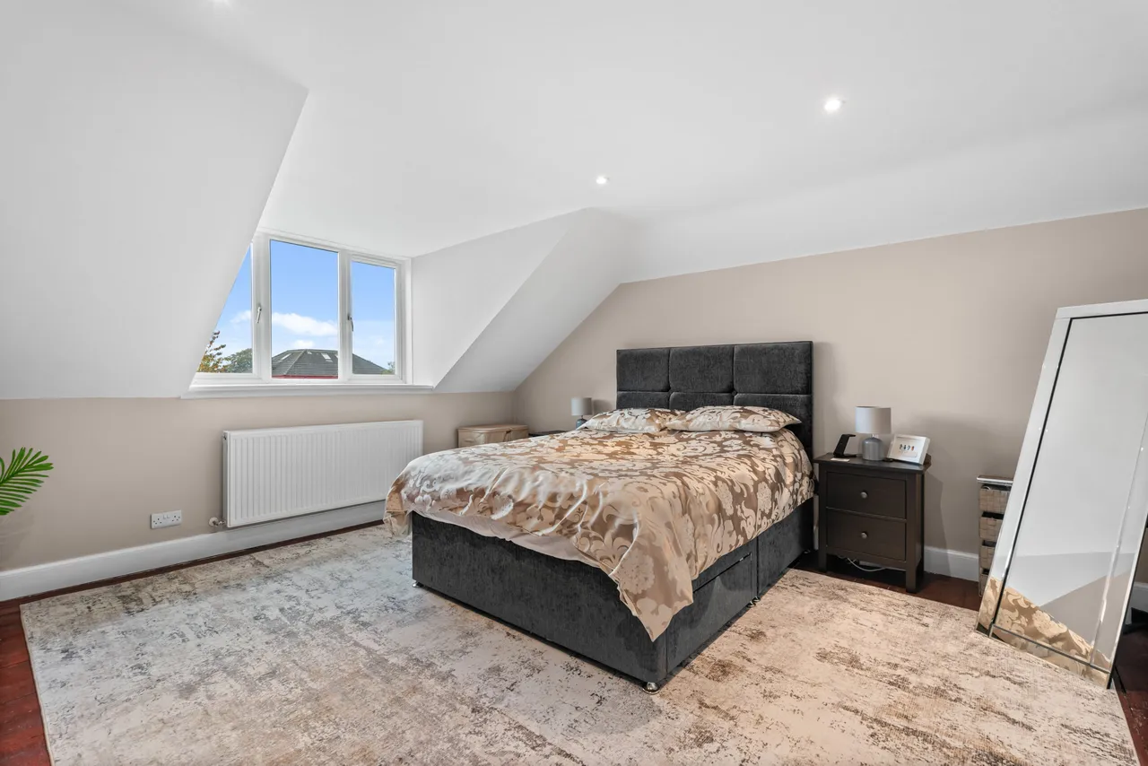 Greenlaw Drive, Paisley, photo 19