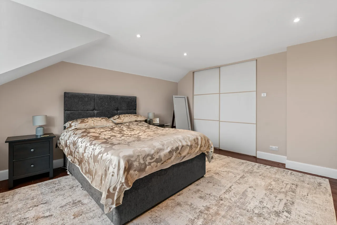 Greenlaw Drive, Paisley, photo 20