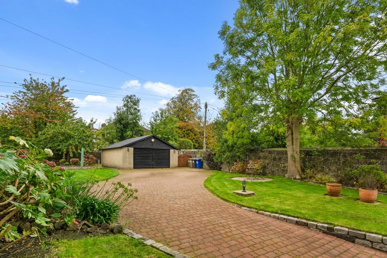 Greenlaw Drive, Paisley, photo 29