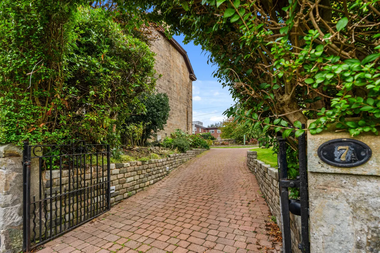 Greenlaw Drive, Paisley, photo 27