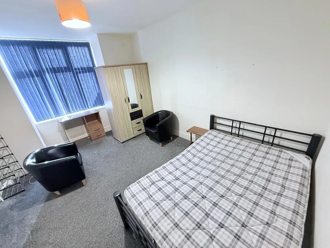 Arnesby Road, Nottingham, NG7, photo 4