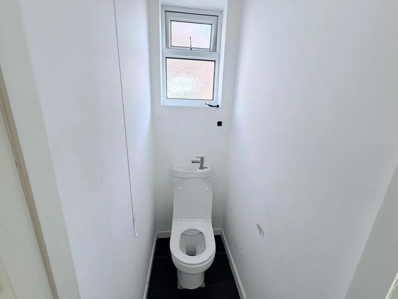 Arnesby Road, Nottingham, NG7, photo 7