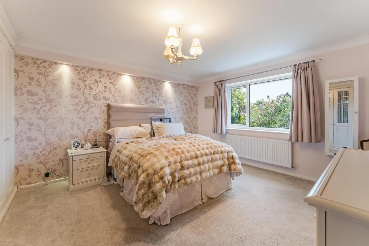 Stuarts Green, Stourbridge, photo 14