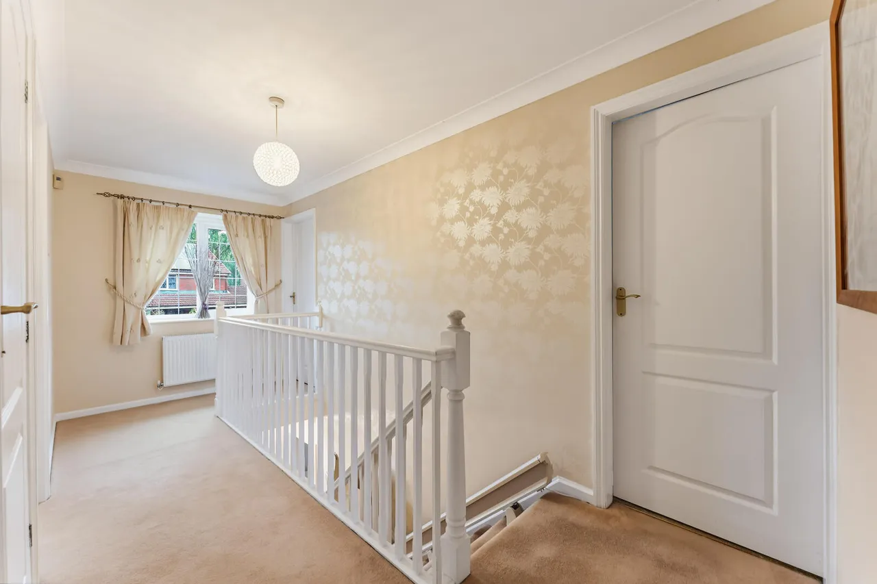 Stuarts Green, Stourbridge, photo 19