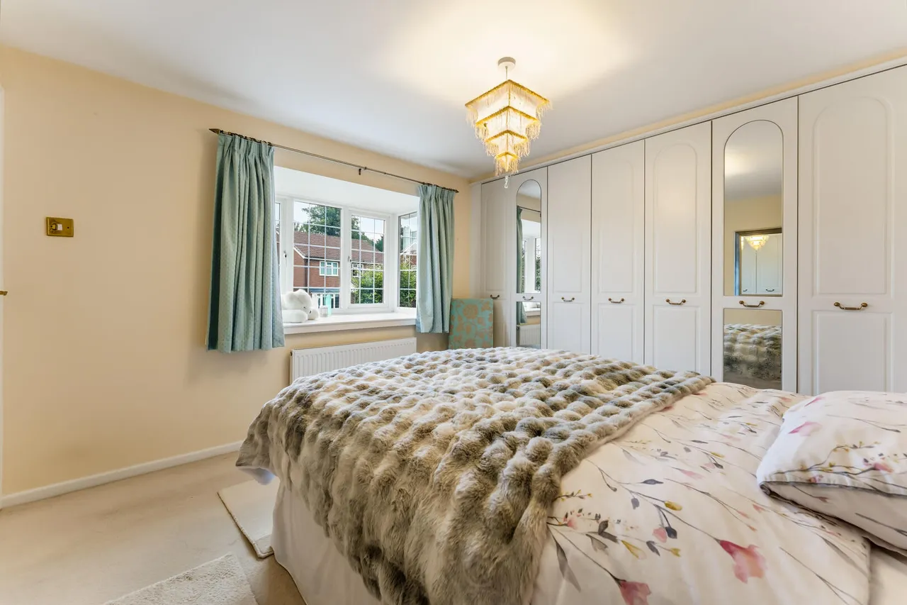 Stuarts Green, Stourbridge, photo 22