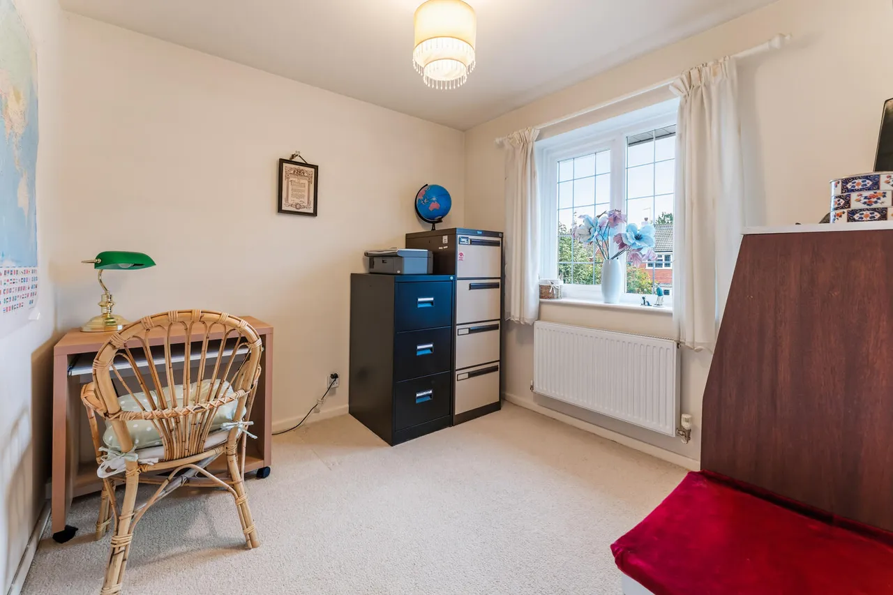Stuarts Green, Stourbridge, photo 20