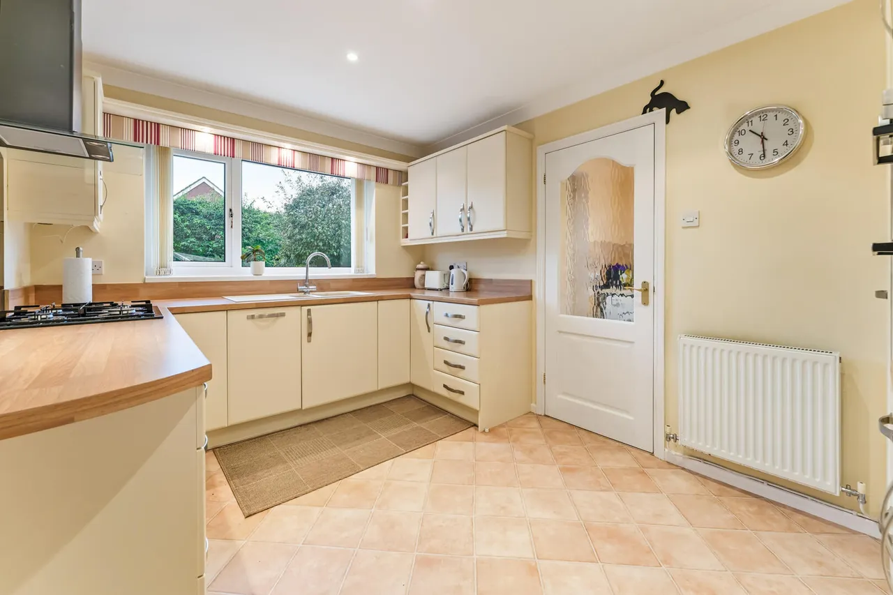 Stuarts Green, Stourbridge, photo 9