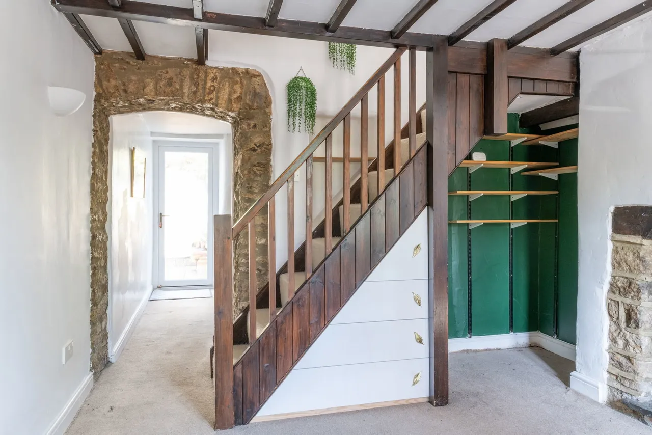 Higher Kingston, Yeovil, BA21, photo 3