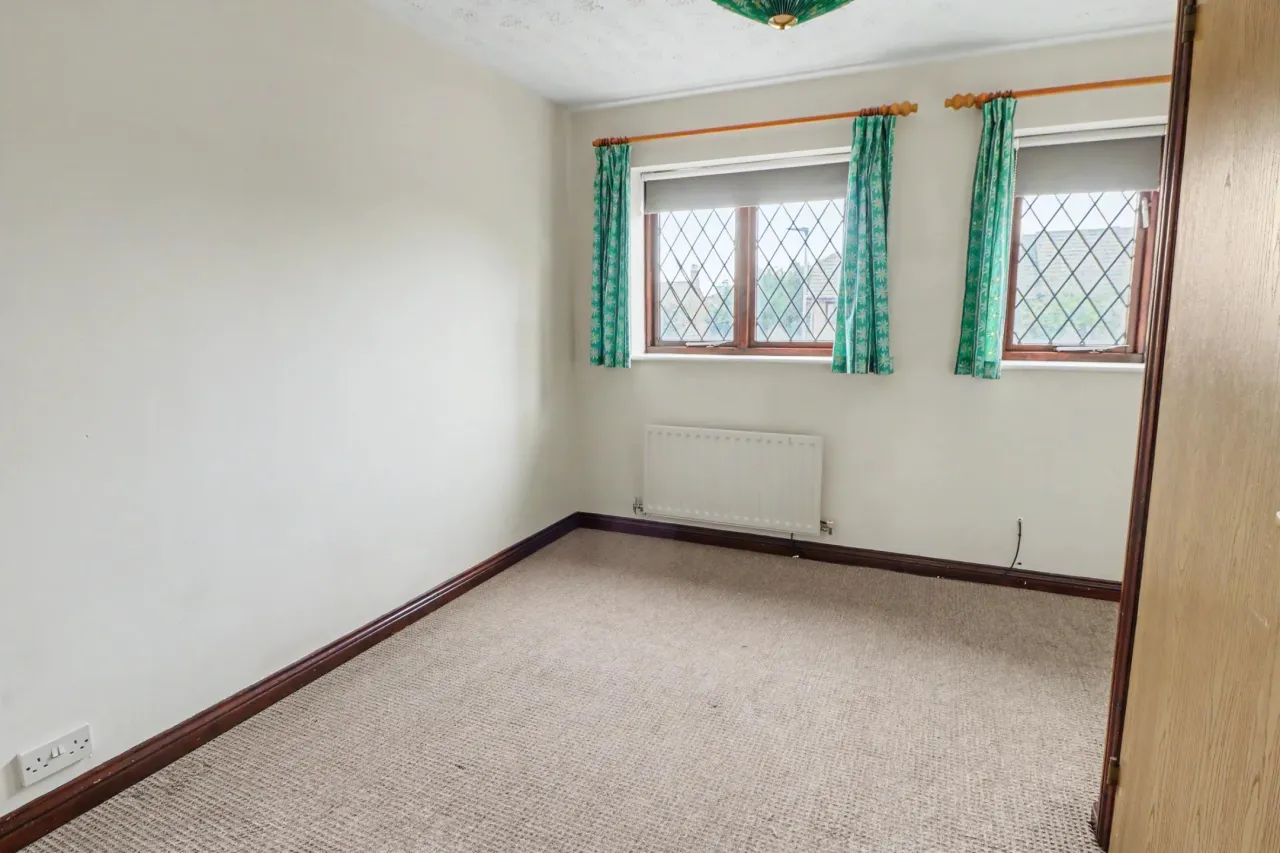 Margaret Reeve Close, Wymondham, photo 10