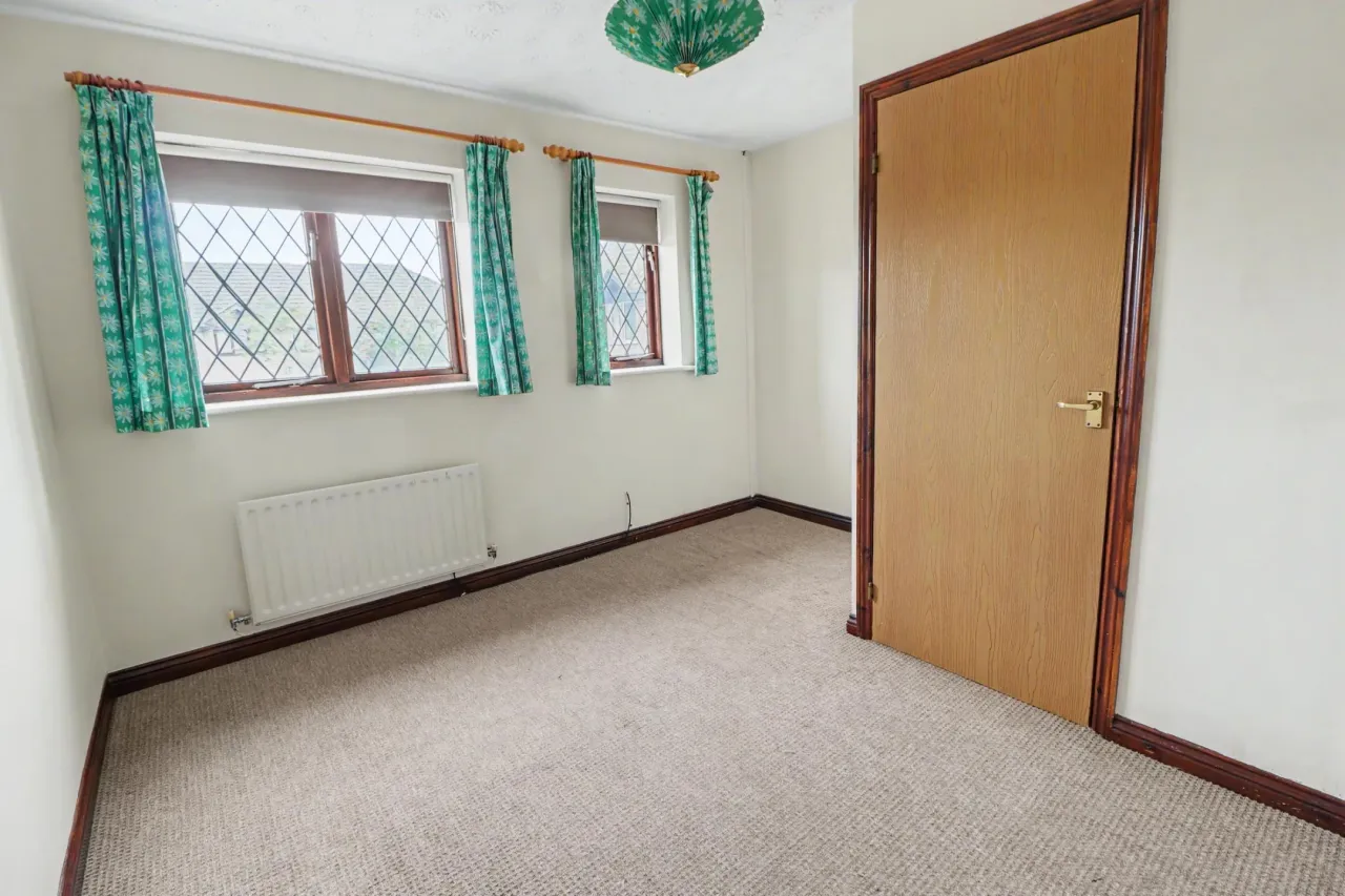 Margaret Reeve Close, Wymondham, photo 11