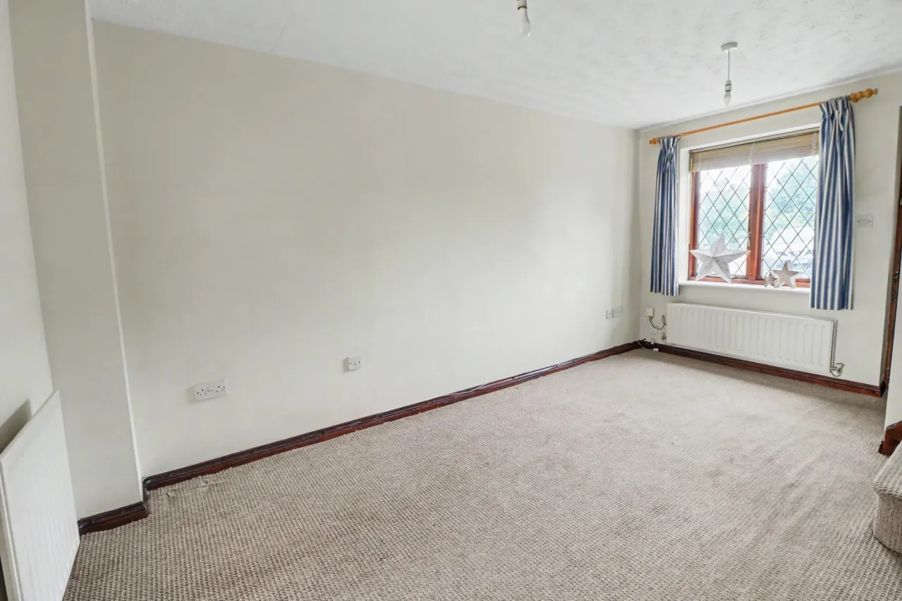 Margaret Reeve Close, Wymondham, photo 7