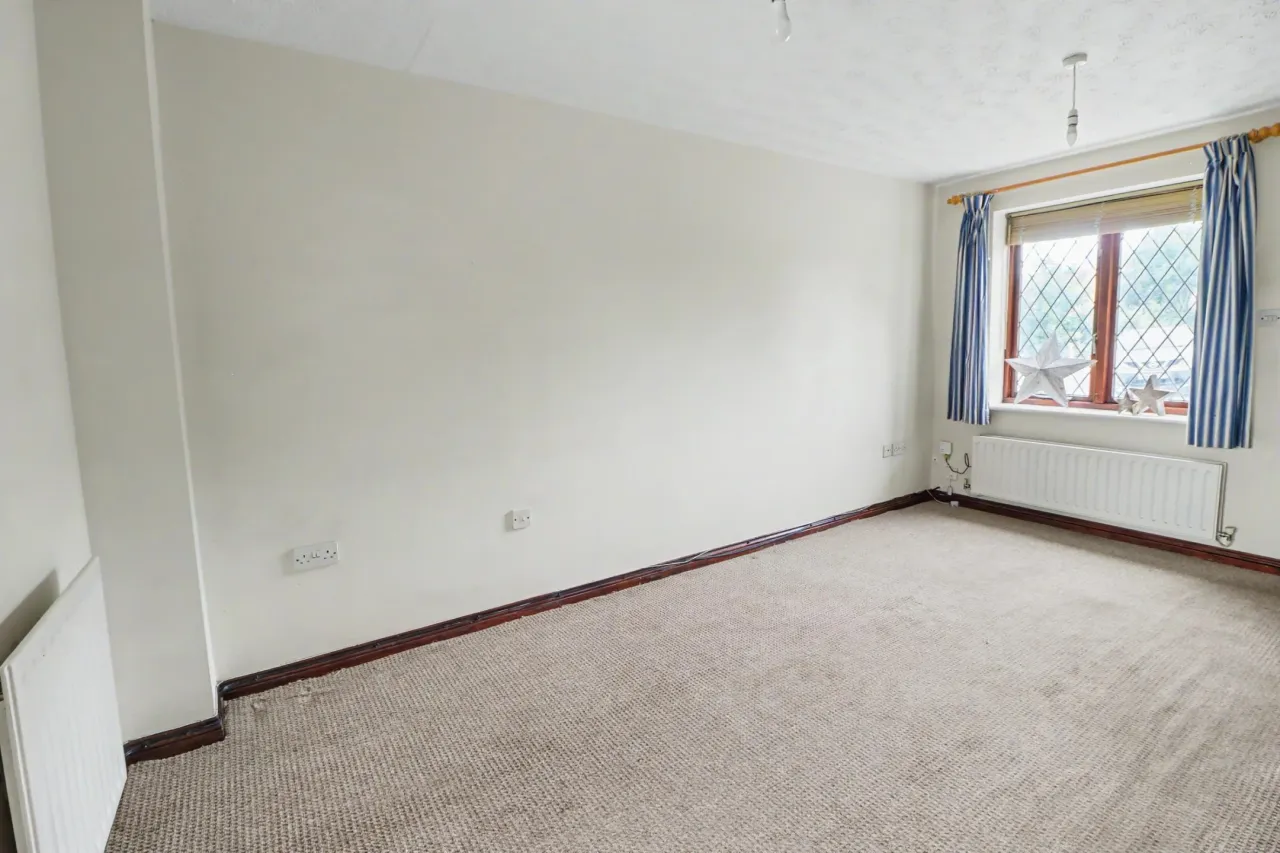Margaret Reeve Close, Wymondham, photo 4