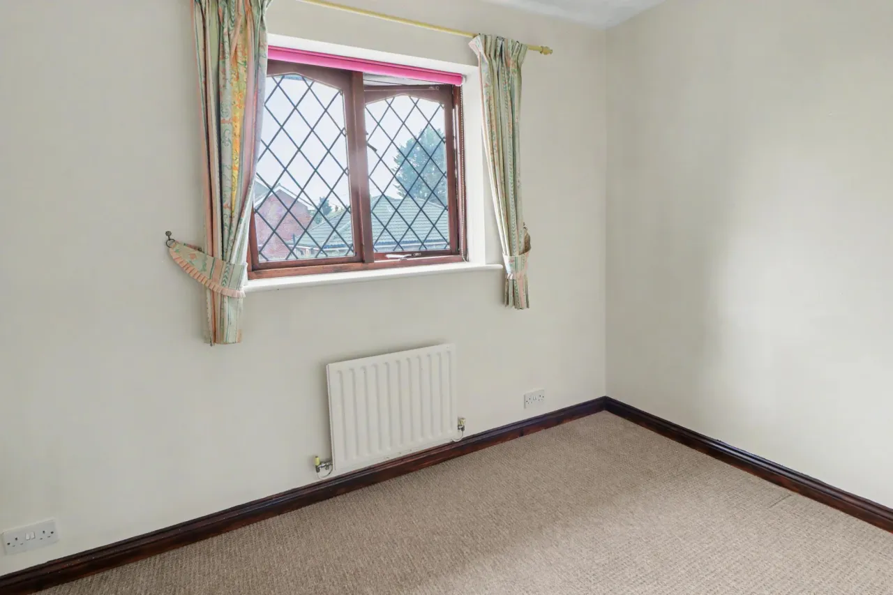 Margaret Reeve Close, Wymondham, photo 12