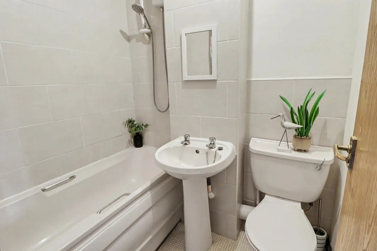 Margaret Reeve Close, Wymondham, photo 13