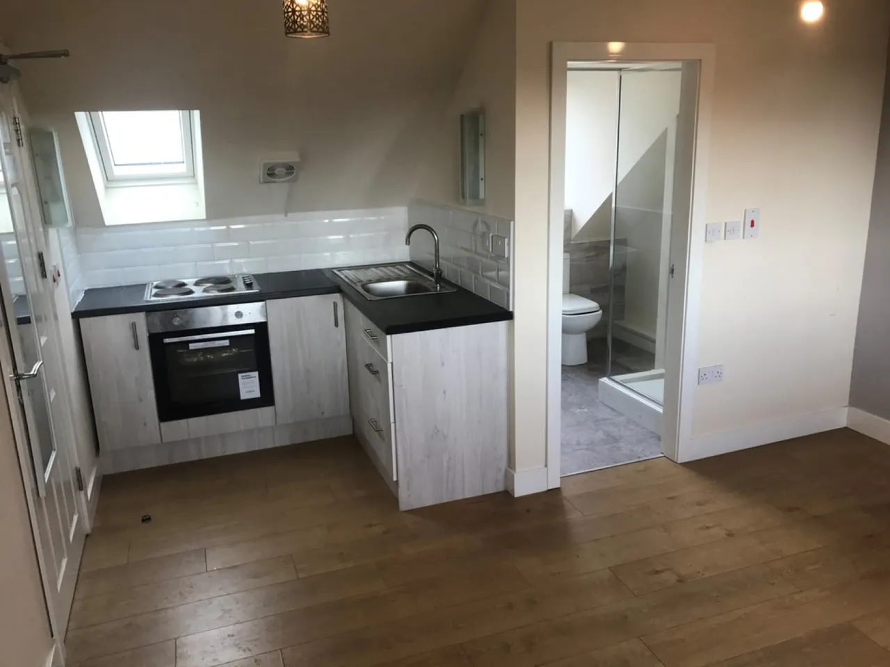 64 Newcastle Avenue, Worksop, photo 4
