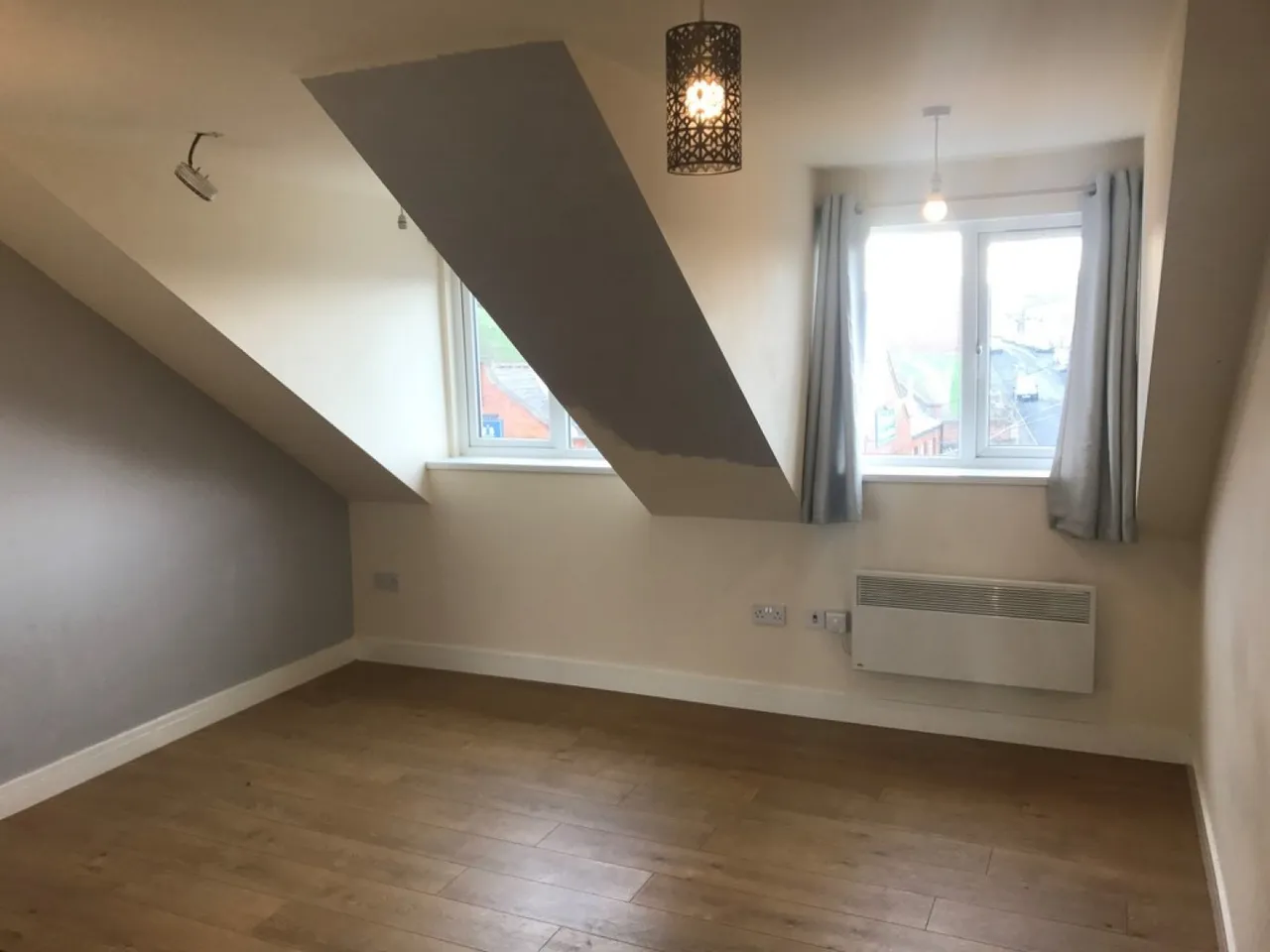 64 Newcastle Avenue, Worksop, photo 5