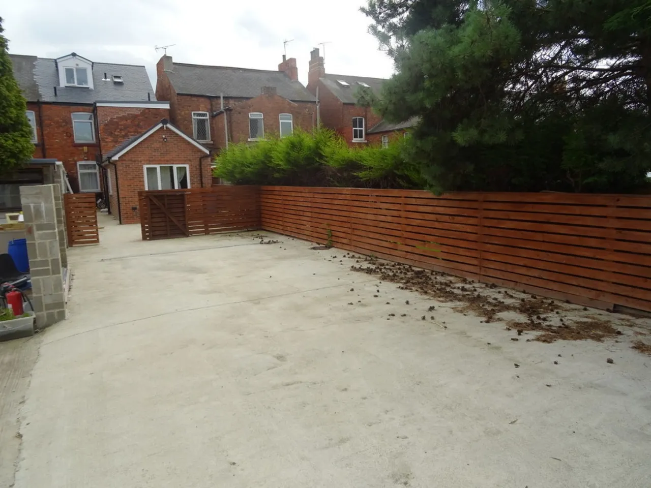 64 Newcastle Avenue, Worksop, photo 6